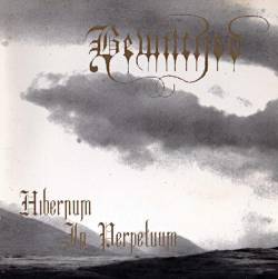 Bewitched (CHL) : Hibernum in Perpetuum